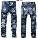 dsquared jeans canada print love me